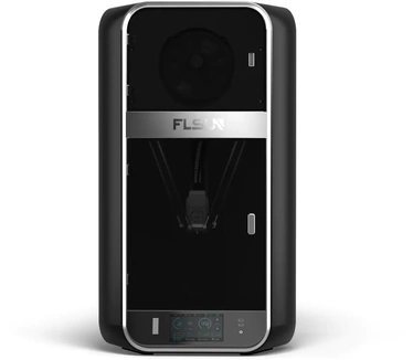 Flsun S1 Delta
