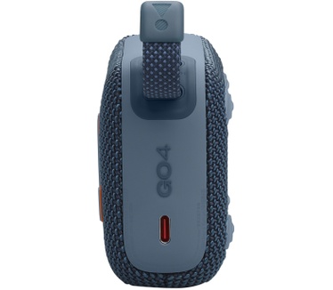 JBL Go 4