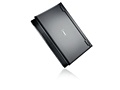 Dell Vostro V13