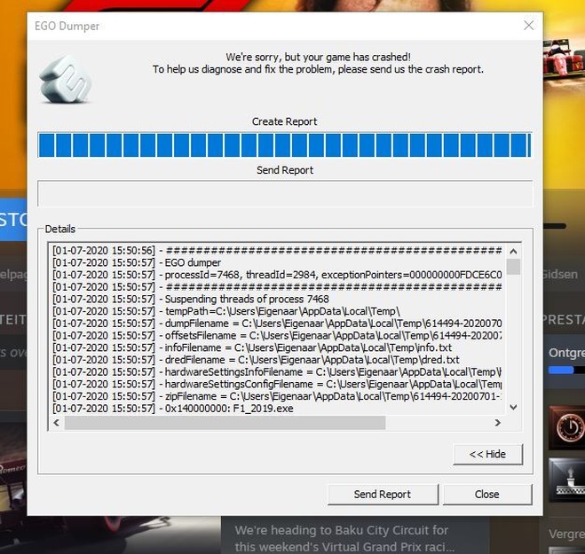 Afbeeldingslocatie: https://tweakers.net/i/0TsZl-nQpoPY5A2GZCTXSz-5UzY=/full-fit-in/4920x3264/filters:max_bytes(3145728):no_upscale():strip_icc():fill(white):strip_exif()/f/image/YWDTKvDeMZL2Yxdo0gFqfml3.jpg?f=user_large