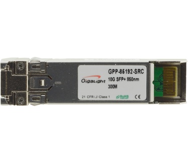 Kramer Electronics OSP-MM1