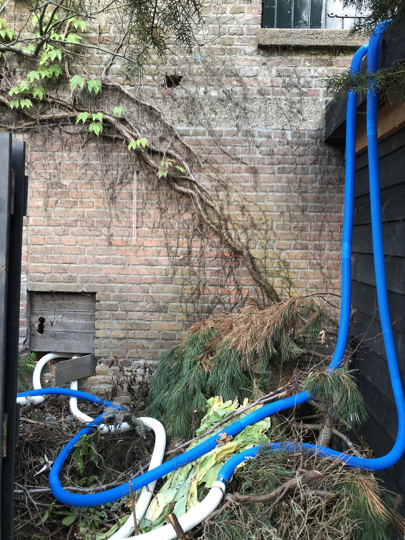 Afbeeldingslocatie: https://tweakers.net/i/0Tu1bGpWNMRT19TGkPVqart6ckw=/800x/filters:strip_icc():strip_exif()/f/image/hxWamolEMjMtxXF2wad3QLHk.jpg?f=fotoalbum_large