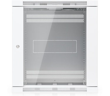 Ubiquiti UACC-Rack-12U-Wall-600-G