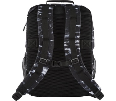 HP Campus XL Backpack, Marble Stone