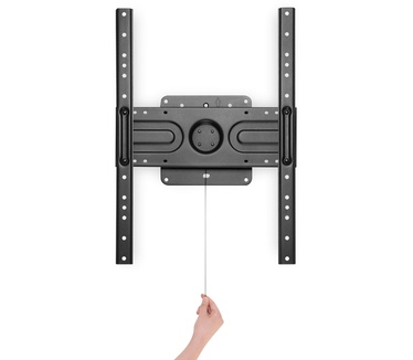 Digitus DA-90376