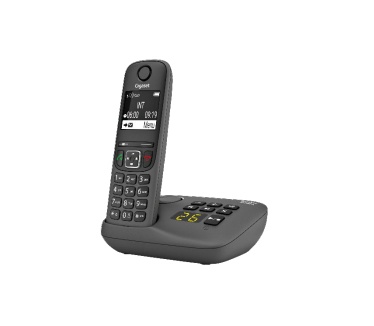 Gigaset AE690A