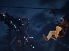 Payday 3 screenshots