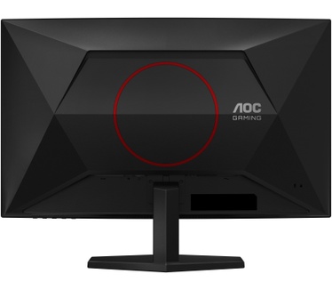 AOC C27G42ZE