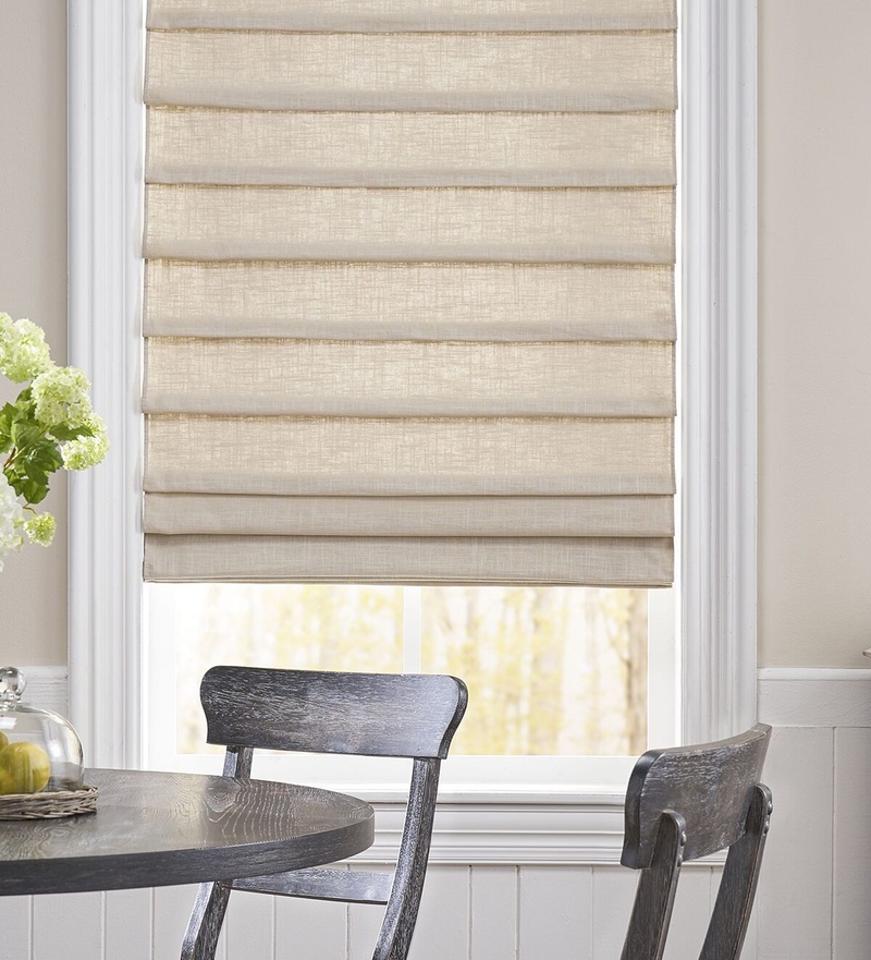 Afbeeldingslocatie: https://tweakers.net/i/0TzdzP-UmixFsVJww-rlfvXV6Tk=/800x/filters:strip_icc():strip_exif()/f/image/FXgRPjZ9oORutdDEFHp0ONwd.jpg?f=fotoalbum_large