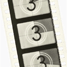 YouTube en Vimeo experimenteren met nieuwe video-tag
