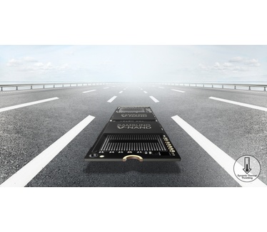 Samsung 950 Pro 256GB