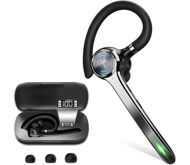 DCU Advance Tecnologic 34153007