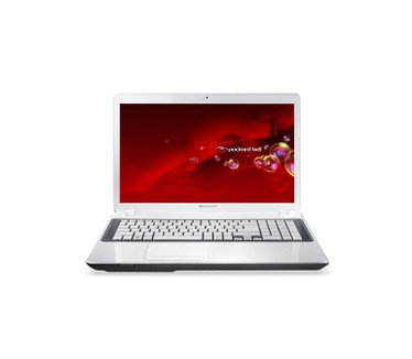 Packard Bell