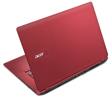 Acer Aspire ES1-520-37LW