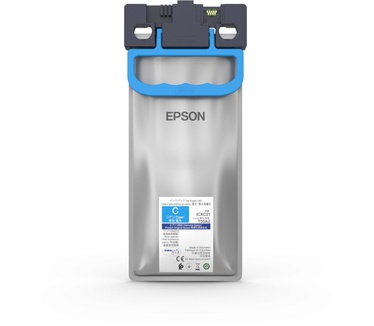 Epson WF-C879RDTWF