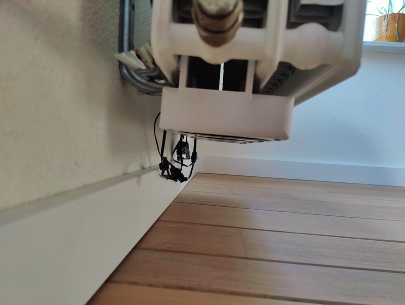 Afbeeldingslocatie: https://tweakers.net/i/0U65ICUdvpJ6gvp9TbsxOqNhWYA=/800x/filters:strip_icc():strip_exif()/f/image/28ekz6B9XhxZCuaWJKBCmfGv.jpg?f=fotoalbum_large