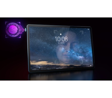 Lenovo Yoga Tab Plus