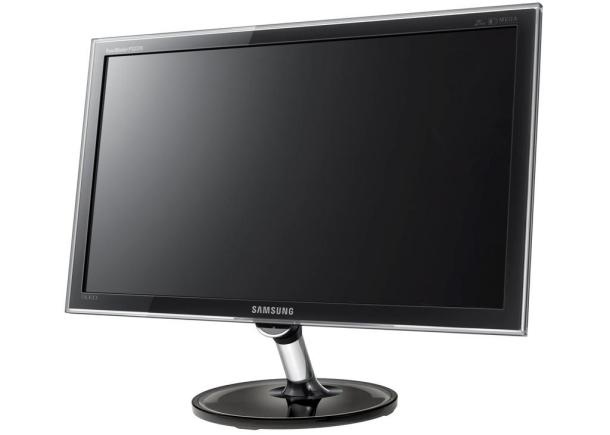 Samsung Syncmaster PX2370