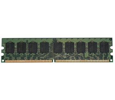 IBM 47J0145