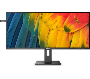 Philips 40B1U5600/00 Zwart