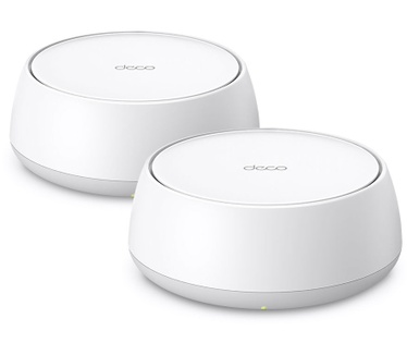TP-Link DECO BE25(1-PACK)