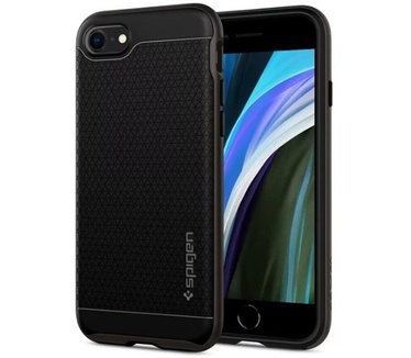 Spigen Hybrid NX