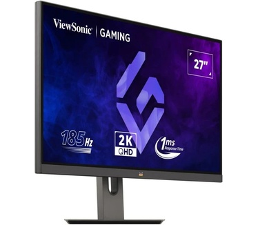 ViewSonic VX2758A-2K-PRO-2