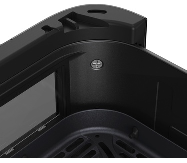 Mova Tech AeroChef FD10 Pro