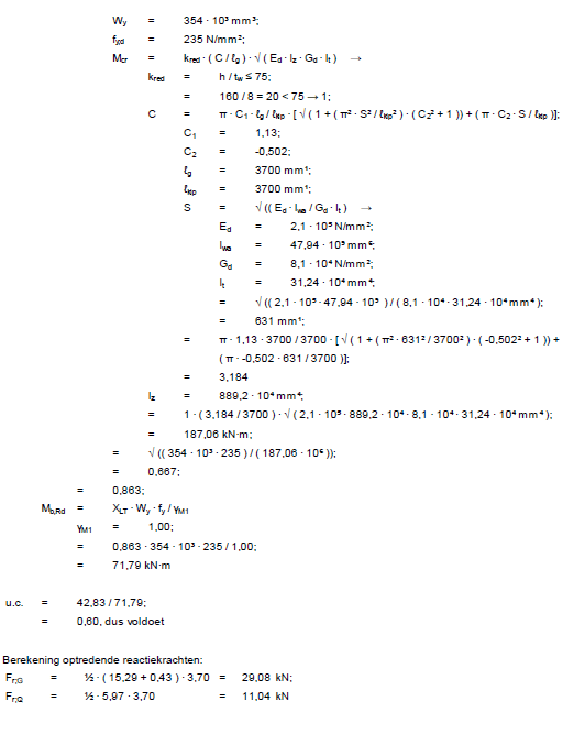 Afbeeldingslocatie: https://tweakers.net/i/0U9zef0SiXgI1SsWfdpby45CkD0=/fit-in/4000x4000/filters:no_upscale():strip_exif()/f/image/hnK532HAvzquoaSHSxrs3YbE.png?f=user_large