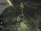 Demon's Souls