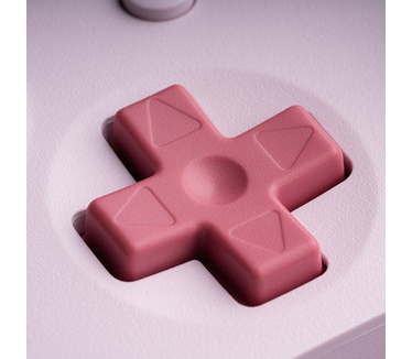 8Bitdo Ultimate C