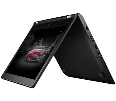 Lenovo ThinkPad P40 Yoga 20GQ001NMB
