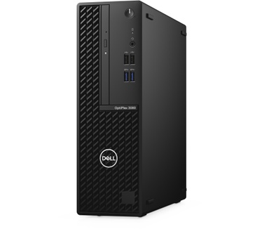 Dell 3080