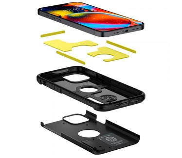 Spigen ACS01626