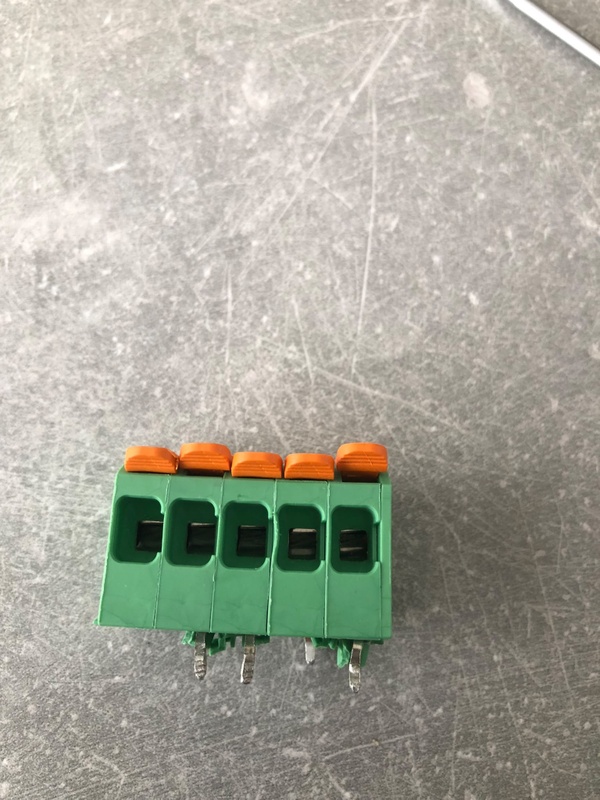 Afbeeldingslocatie: https://tweakers.net/i/0UBf0iRkEnF8U6uSB41lXTbZ7RI=/x800/filters:strip_icc():strip_exif()/f/image/9QS0DHgCJprL5nzinuvejwq4.jpg?f=fotoalbum_large