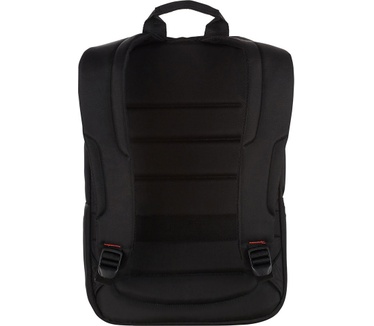 Samsonite GuardIt 2.0 Zwart