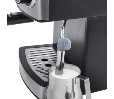 Princess 249407 Espressomachine