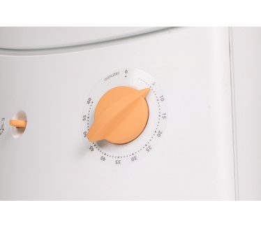 Hapro Glow HB 404