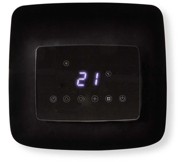 Nedis SmartLife 3-in-1 Air Conditioner 40 - 60 m³