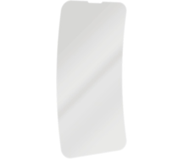 Vivanco Premium Flexible