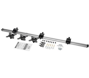 Tripp-Lite DMR1015X3