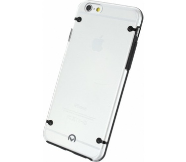 Mobilize MOB-HCTB-IPH6