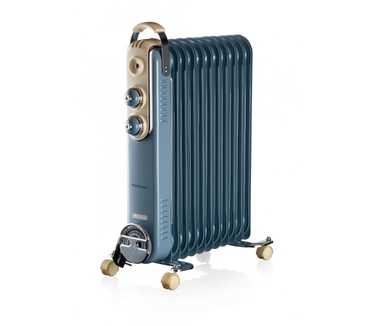 Ariete 0839/15