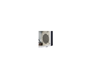 Chieftec CG-01B-B