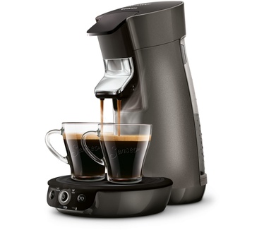 Philips Koffiezetapparaat HD7833/50