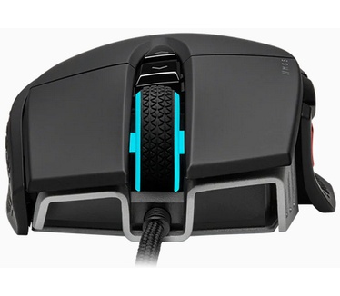 Corsair Gaming M65 RGB ULTRA