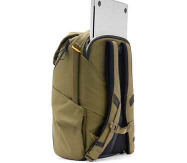 Peak Design Everyday