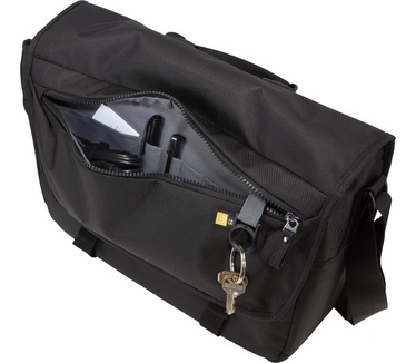 Case Logic Bryker