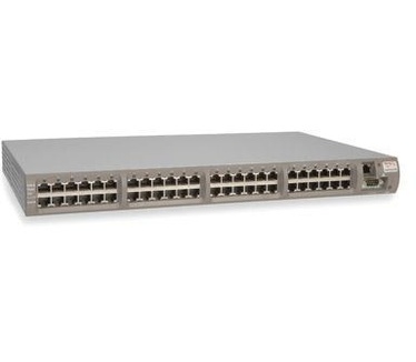 Microsemi 6524G