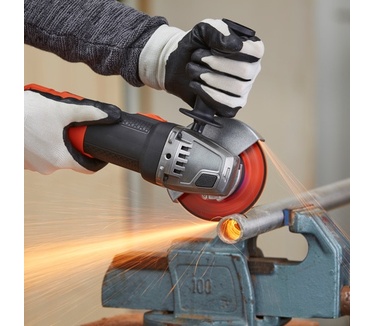 Black & Decker BEG220